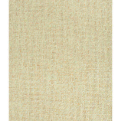 LEE JOFA MODERN BASKETWEAVE GRASSCLOTH--TEXTURE- WOS3424-WT   - GWP-3416.16.0