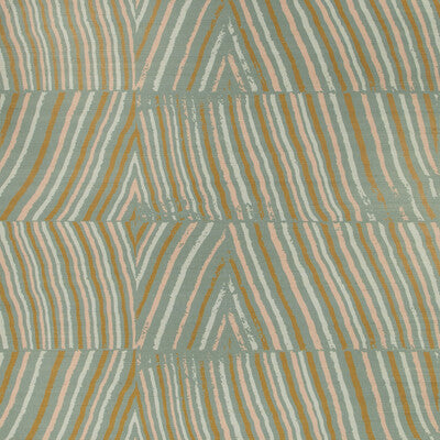 LEE JOFA MODERN POST PAPER ---MODERN WOS3479-WT   - GWP-3717.517.0