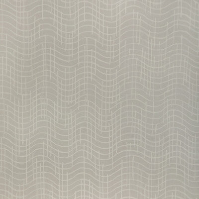 LEE JOFA MODERN DADA PAPER ---MODERN WHITE PINE   - GWP-3732.11.0