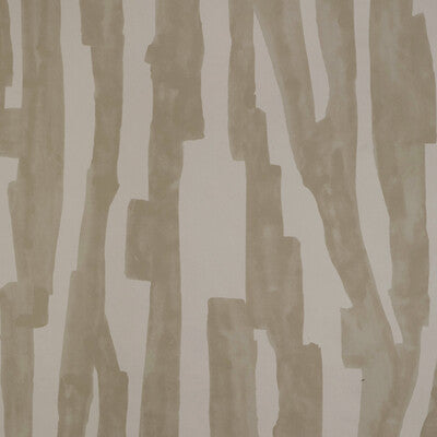 Lee Jofa - Intargia Paper Buff (GWP-3733-16) Wallpaper