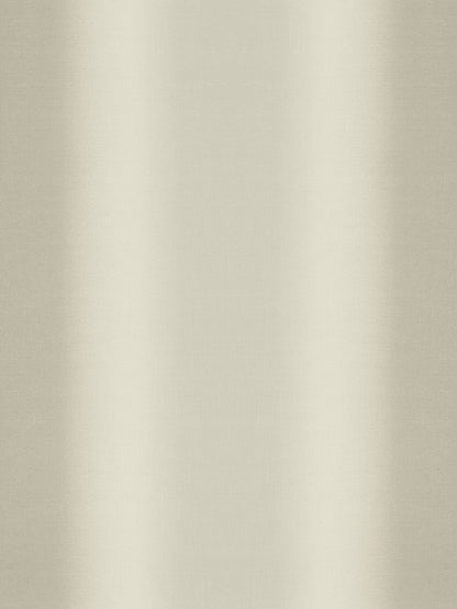 SCALAMANDRE  PLEIN AIR OMBRE FABRIC DESERT   - GW 000116615 NEW SKU # GW166150001