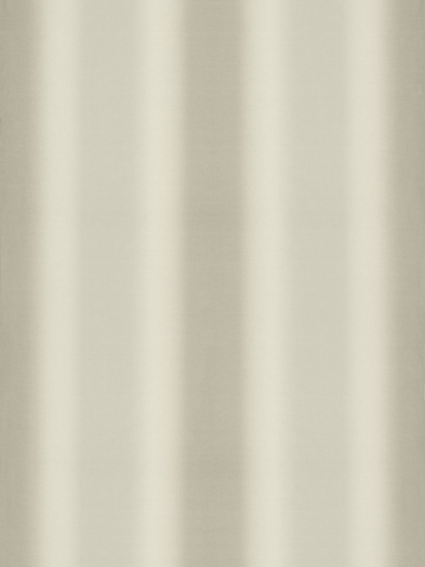 SCALAMANDRE  PLEIN AIR OMBRE FABRIC DESERT   - GW 000116615 NEW SKU # GW166150001
