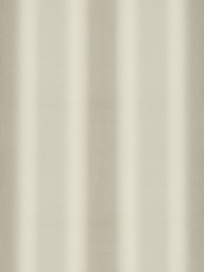 SCALAMANDRE  PLEIN AIR OMBRE FABRIC DESERT   - GW 000116615 NEW SKU # GW166150001