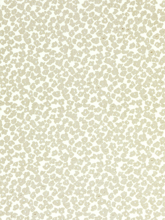 SCALAMANDRE  OLEANA FABRIC STARLIGHT   - GW 000116619