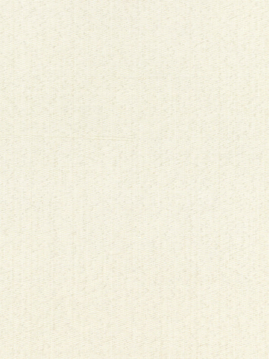 SCALAMANDRE  REED TEXTURE FABRIC CANVAS   - GW 000127212