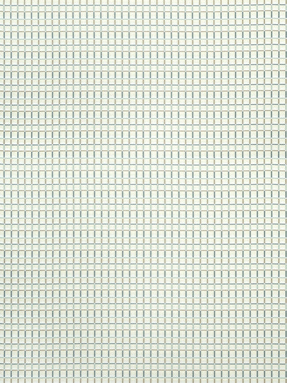 SCALAMANDRE  WALDEN WEAVE FABRIC SANDBOX   - GW 000127225 NEW SKU # GW272250001