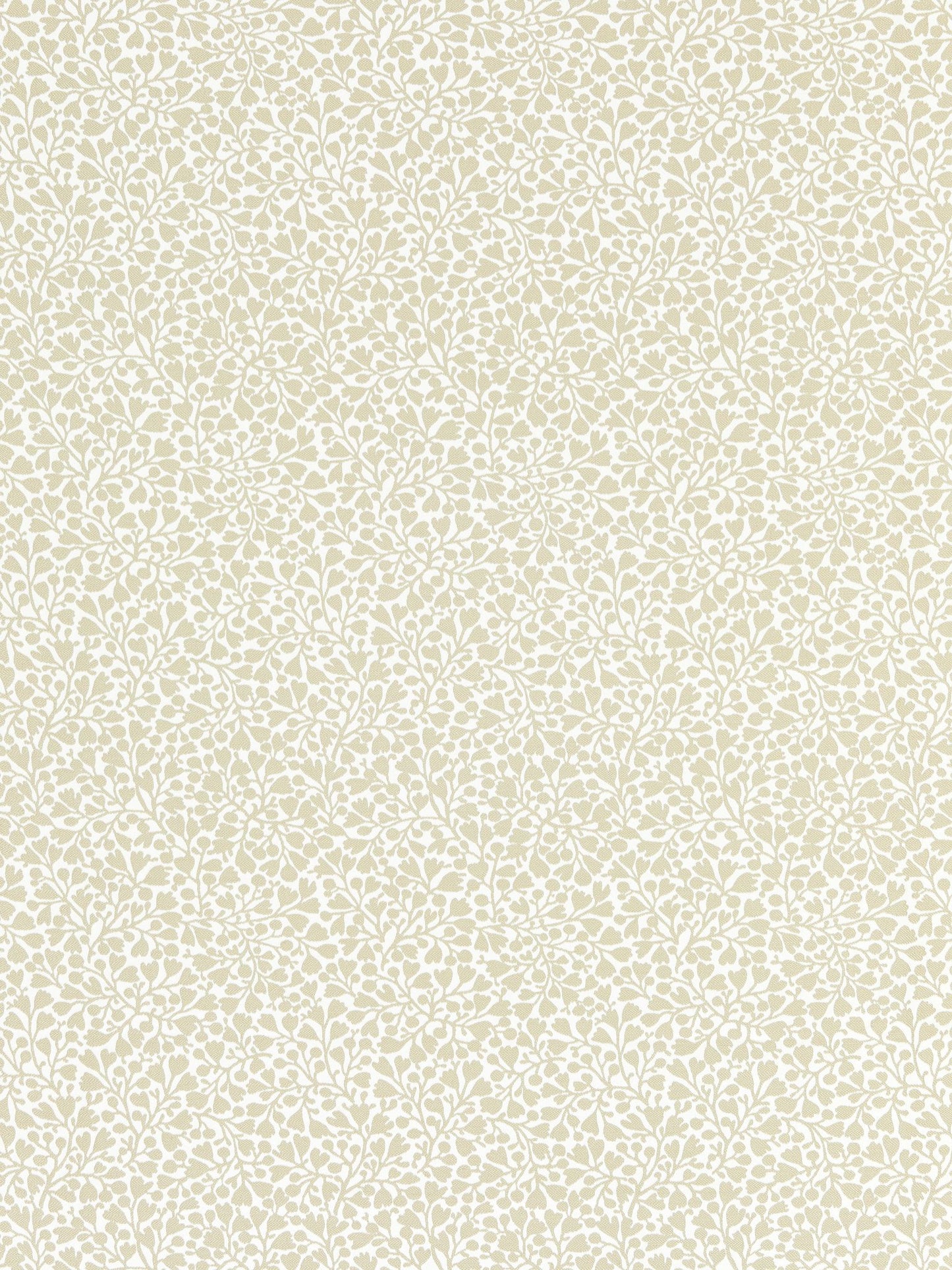 SCALAMANDRE  ELODIE WEAVE FABRIC FLAX   - GW 000127228 NEW SKU # GW272280001