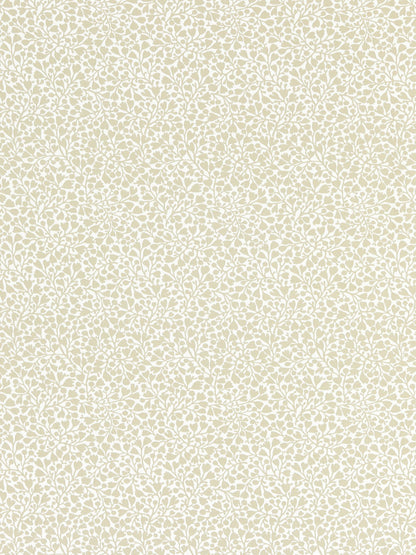 SCALAMANDRE  ELODIE WEAVE FABRIC FLAX   - GW 000127228 NEW SKU # GW272280001