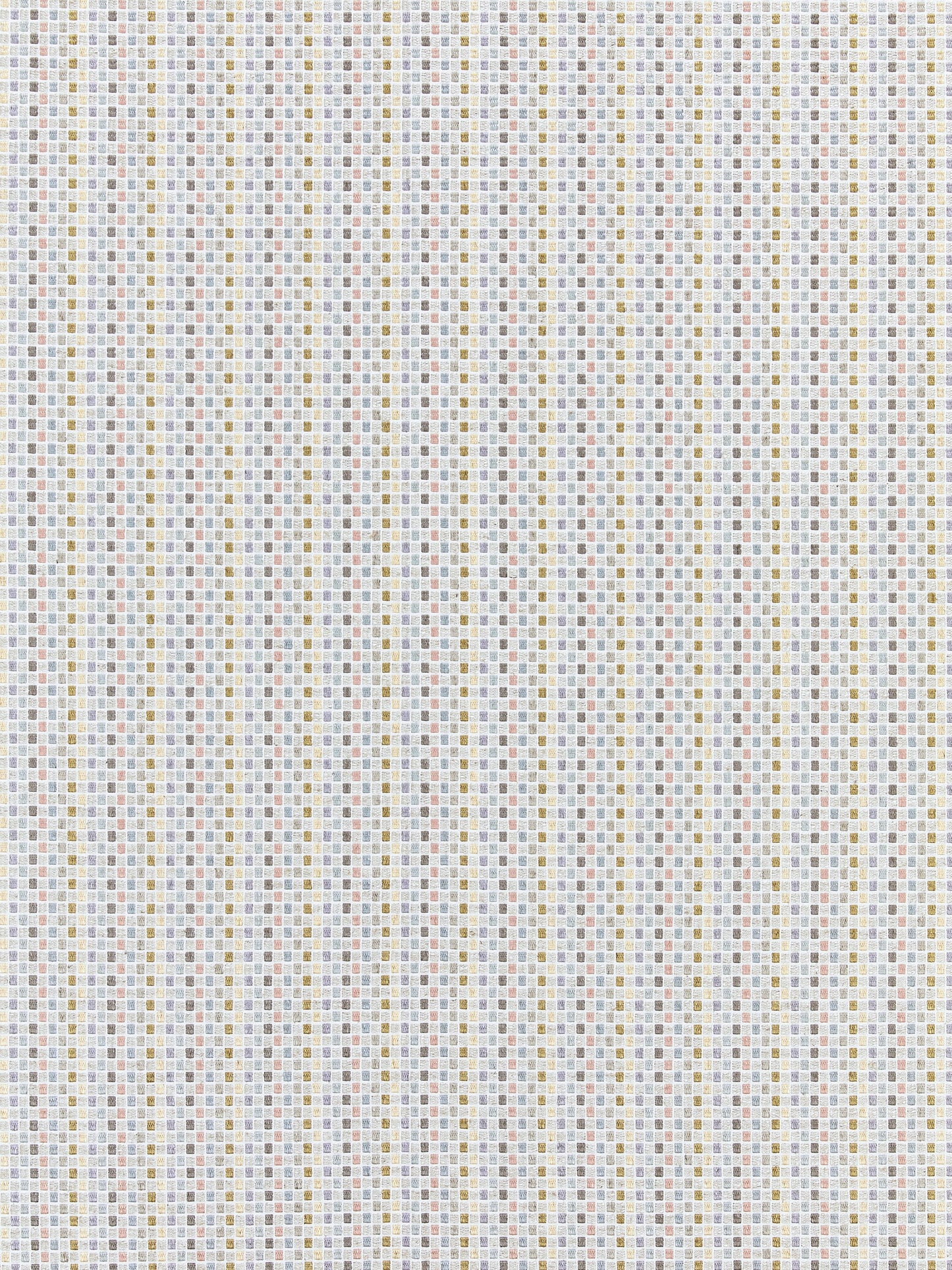 SCALAMANDRE  ODETTE WEAVE FABRIC LIMESTONE   - GW 000127242