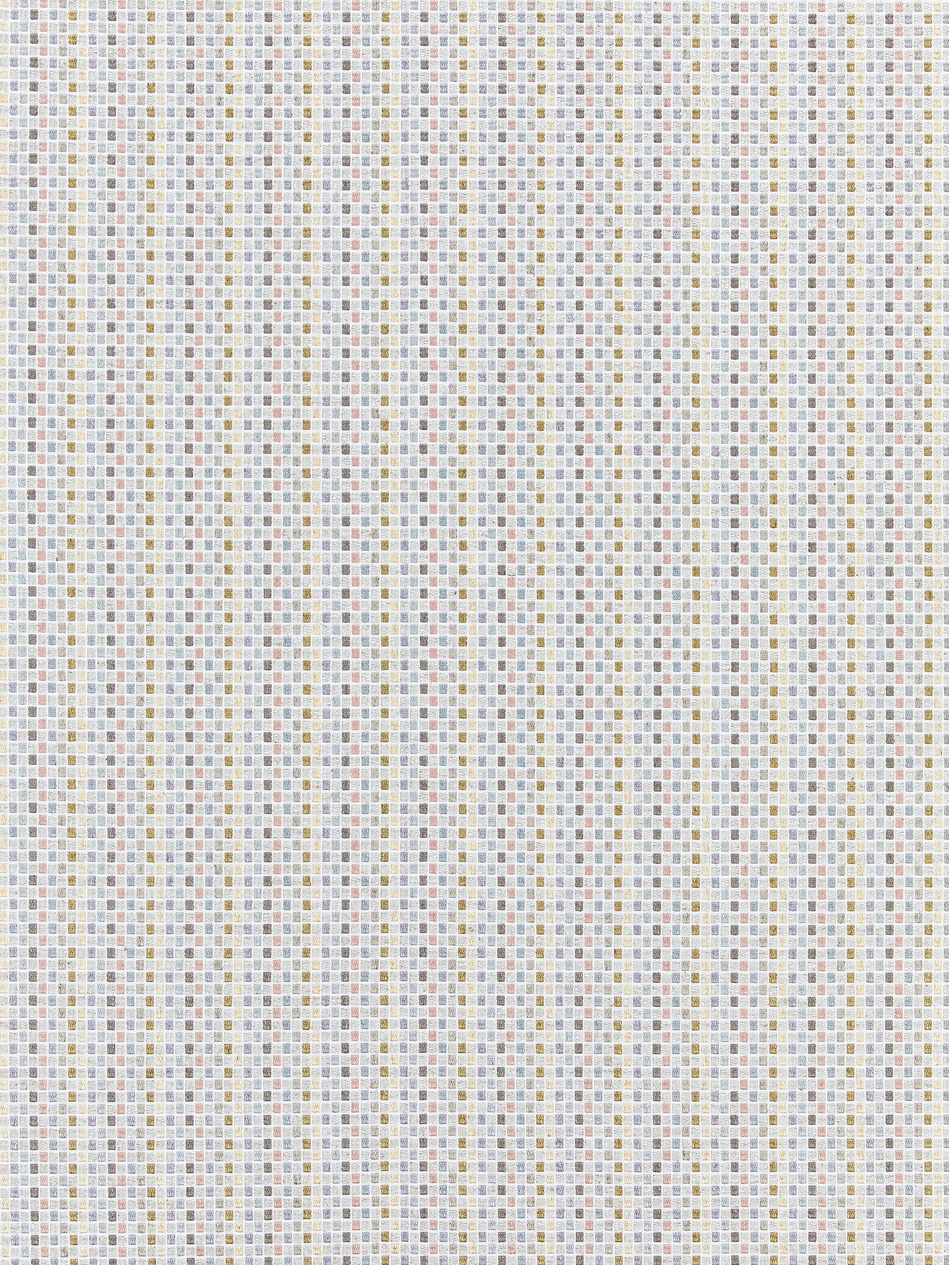 SCALAMANDRE  ODETTE WEAVE FABRIC LIMESTONE   - GW 000127242