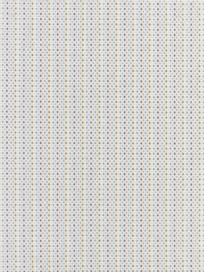 SCALAMANDRE  ODETTE WEAVE FABRIC LIMESTONE   - GW 000127242 NEW SKU # GW272420001