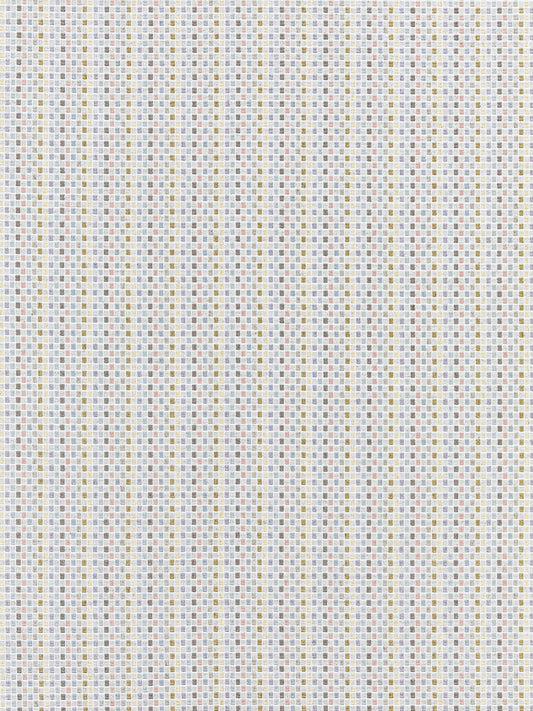 SCALAMANDRE  ODETTE WEAVE FABRIC LIMESTONE   - GW 000127242