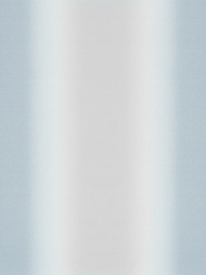 SCALAMANDRE  PLEIN AIR OMBRE FABRIC SHADOW   - GW 000216615 NEW SKU # GW166150002