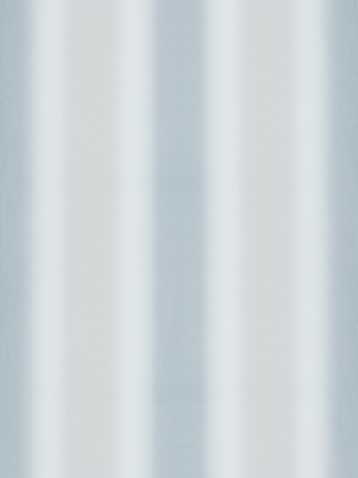 SCALAMANDRE  PLEIN AIR OMBRE FABRIC SHADOW   - GW 000216615 NEW SKU # GW166150002