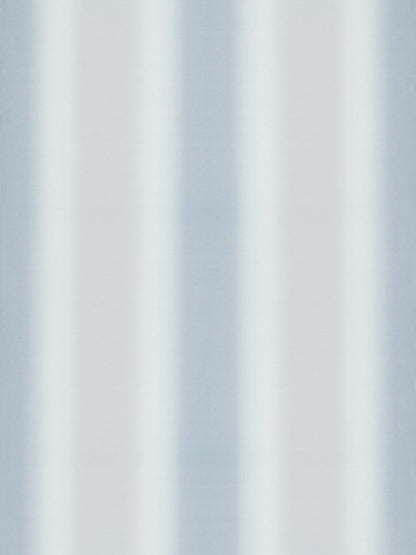 SCALAMANDRE  PLEIN AIR OMBRE FABRIC SHADOW   - GW 000216615 NEW SKU # GW166150002