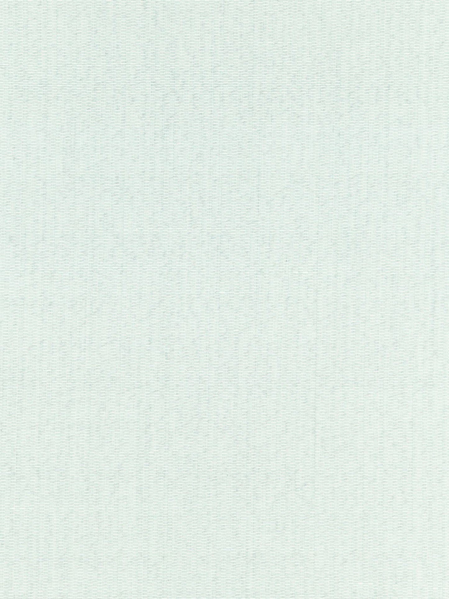 SCALAMANDRE  REED TEXTURE FABRIC SEA SALT   - GW 000227212