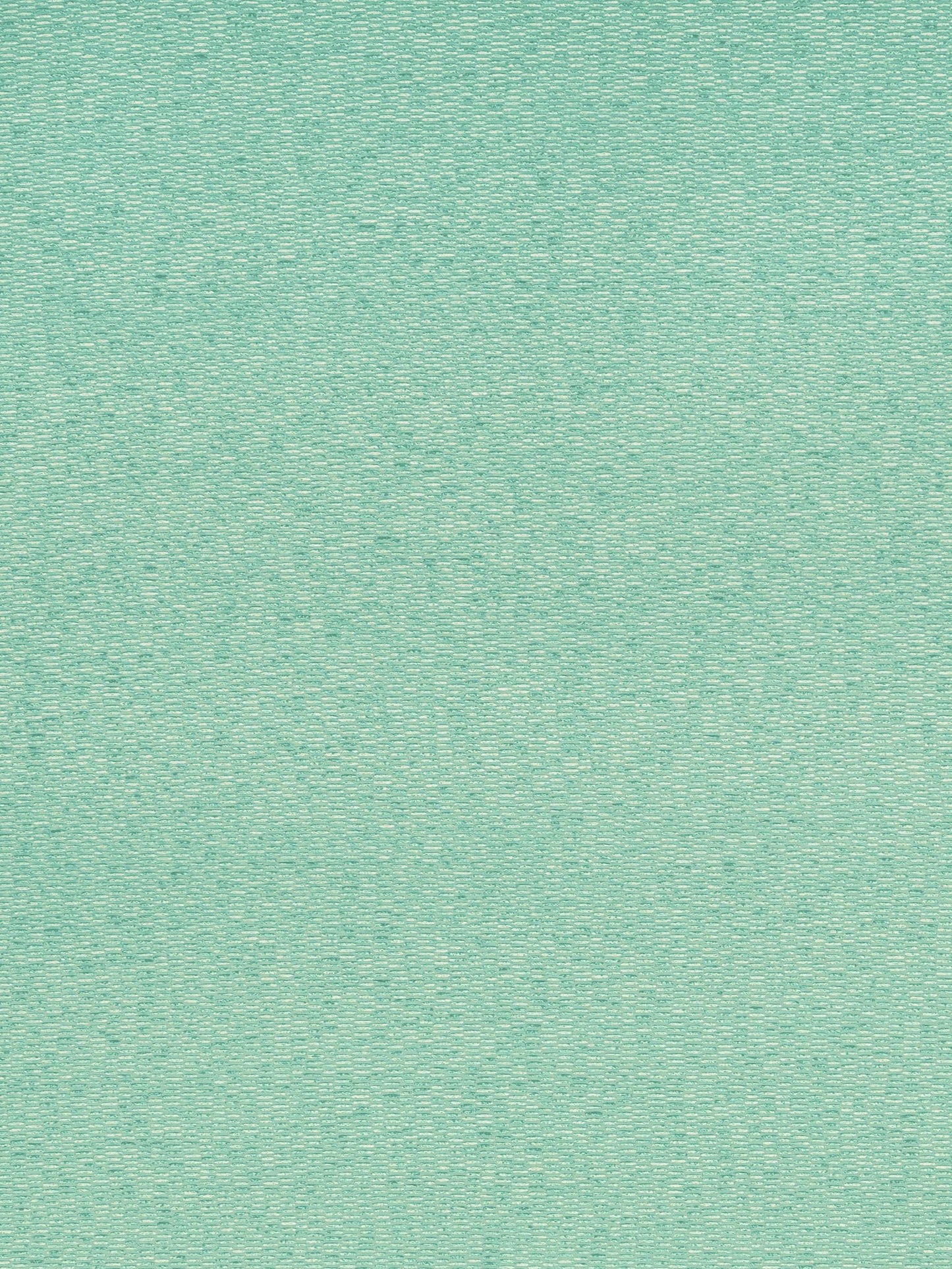 SCALAMANDRE  RAINE WEAVE FABRIC PATINA   - GW 000227224