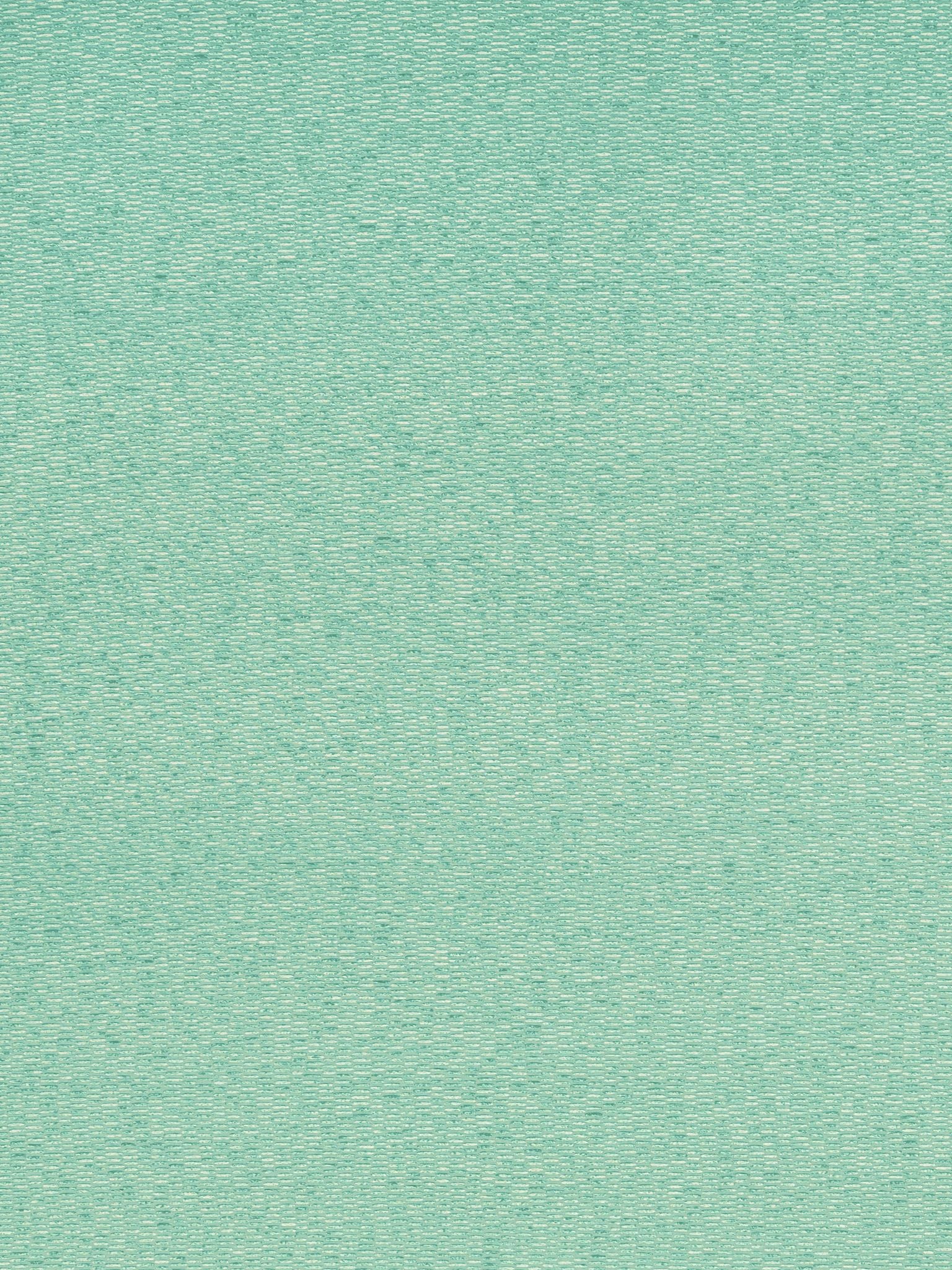 SCALAMANDRE  RAINE WEAVE FABRIC PATINA   - GW 000227224