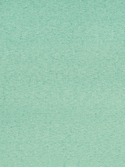 SCALAMANDRE  RAINE WEAVE FABRIC PATINA   - GW 000227224 NEW SKU # GW272240002