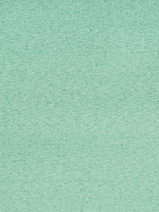 SCALAMANDRE  RAINE WEAVE FABRIC PATINA   - GW 000227224