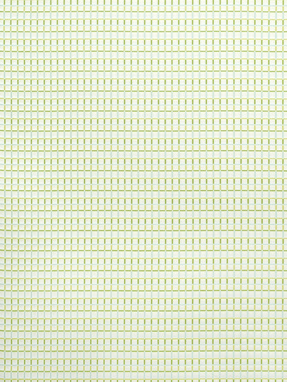 SCALAMANDRE  WALDEN WEAVE FABRIC MEADOW   - GW 000227225 NEW SKU # GW272250002