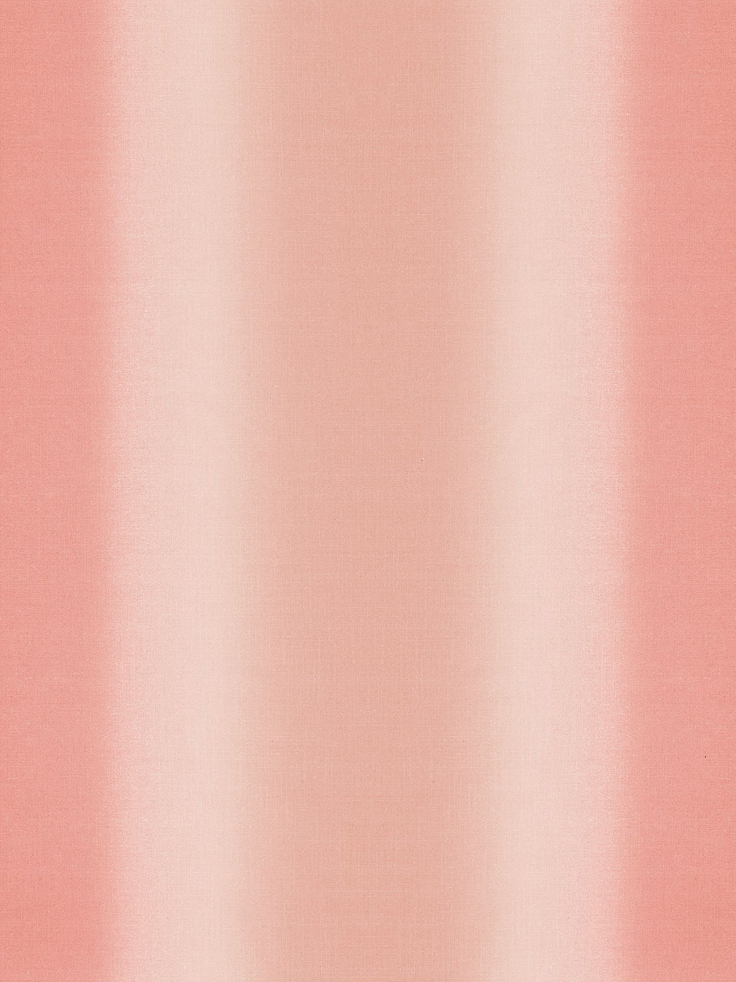 SCALAMANDRE  PLEIN AIR OMBRE FABRIC SUNSET   - GW 000316615