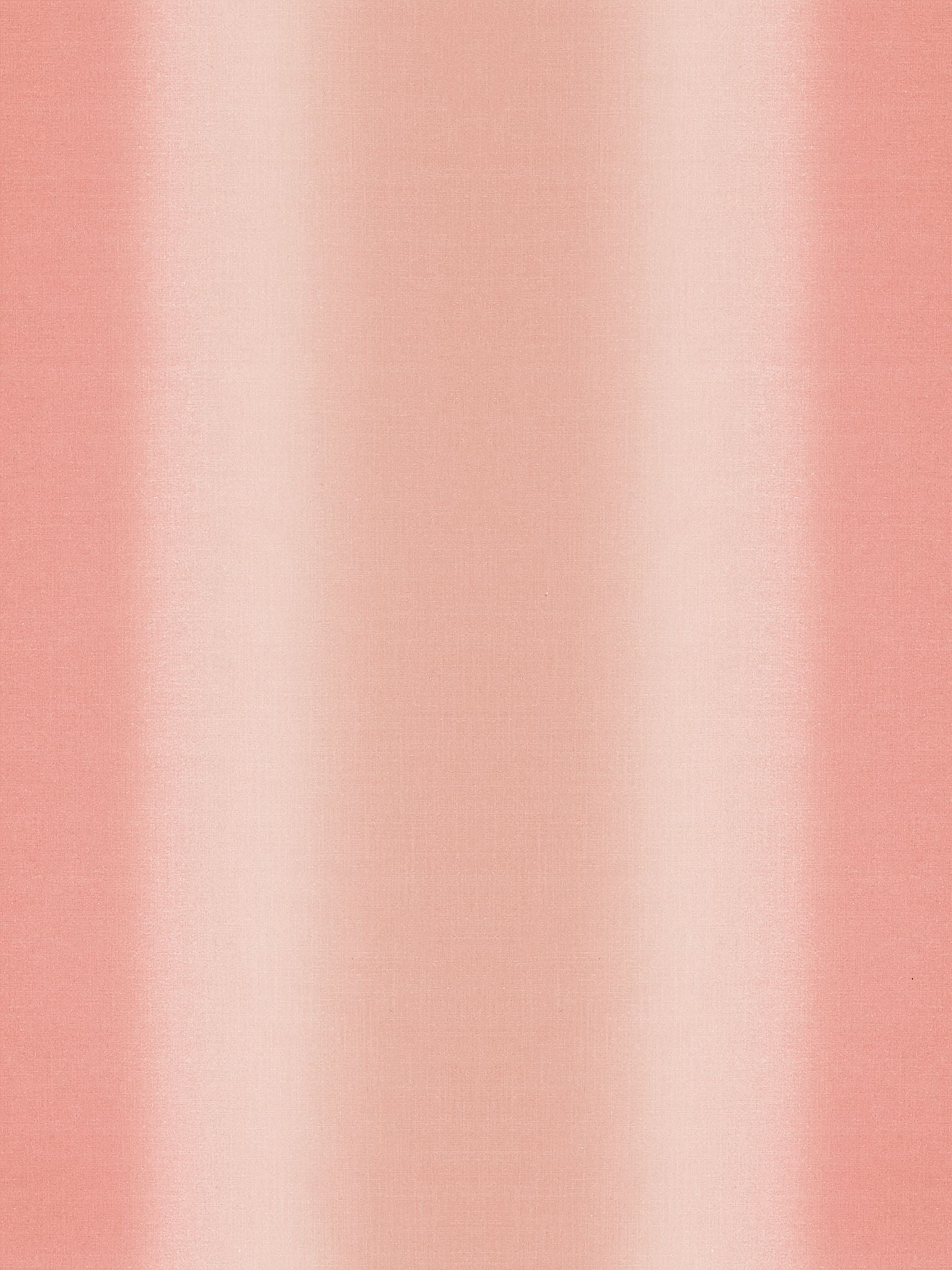 SCALAMANDRE  PLEIN AIR OMBRE FABRIC SUNSET   - GW 000316615