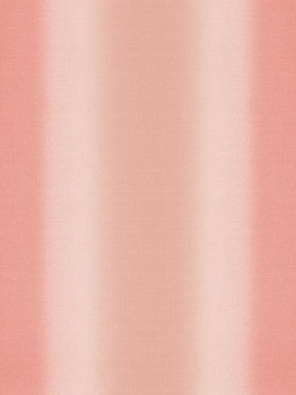 SCALAMANDRE  PLEIN AIR OMBRE FABRIC SUNSET   - GW 000316615 NEW SKU # GW166150003