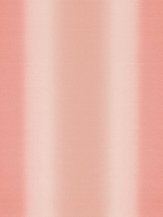 SCALAMANDRE  PLEIN AIR OMBRE FABRIC SUNSET   - GW 000316615