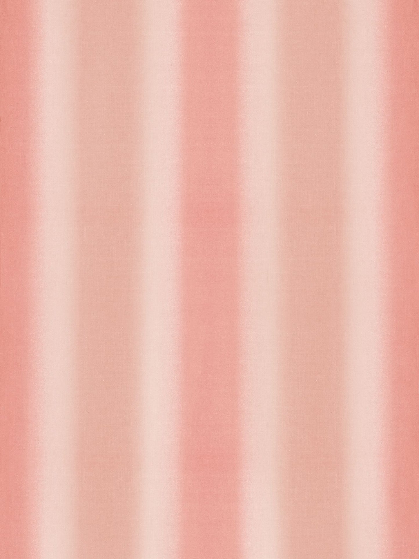 SCALAMANDRE  PLEIN AIR OMBRE FABRIC SUNSET   - GW 000316615 NEW SKU # GW166150003