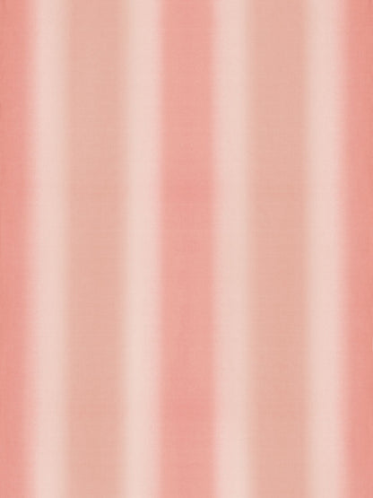 SCALAMANDRE  PLEIN AIR OMBRE FABRIC SUNSET   - GW 000316615 NEW SKU # GW166150003