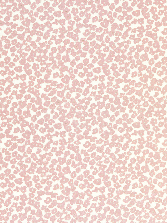 SCALAMANDRE  OLEANA FABRIC PETAL PINK   - GW 000316619