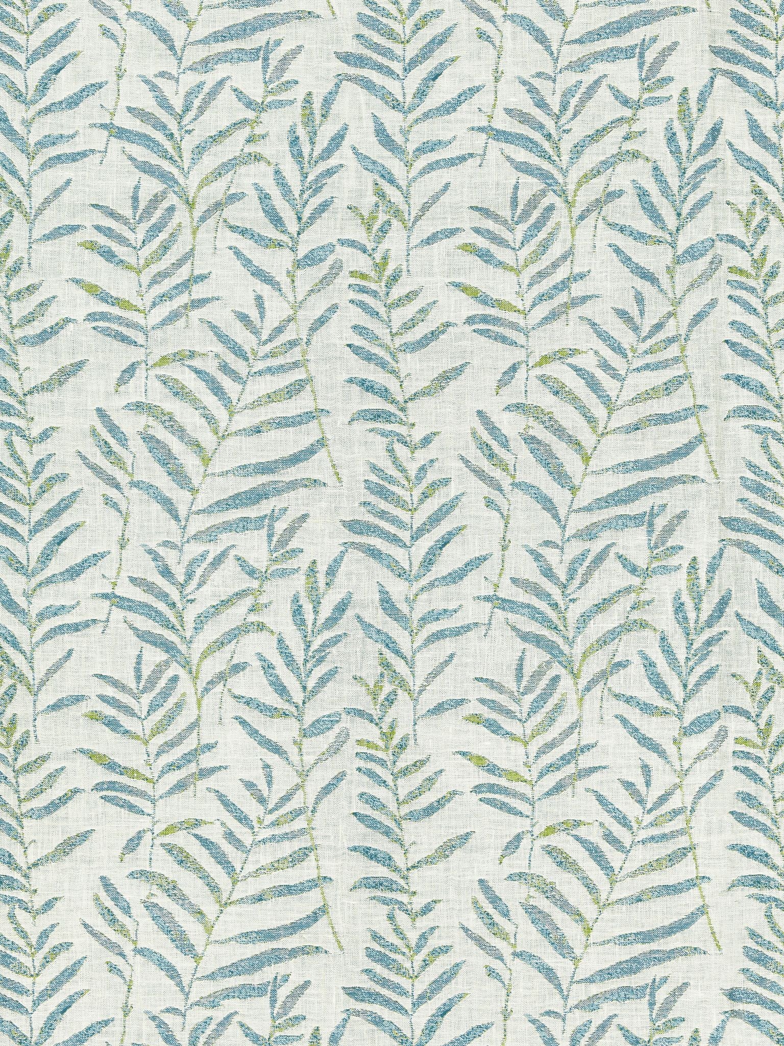 SCALAMANDRE  WILLOW WEAVE FABRIC SEAGRASS   - GW 000327211