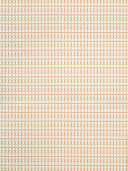 SCALAMANDRE  WALDEN WEAVE FABRIC FLOWER BED   - GW 000327225 NEW SKU # GW272250003