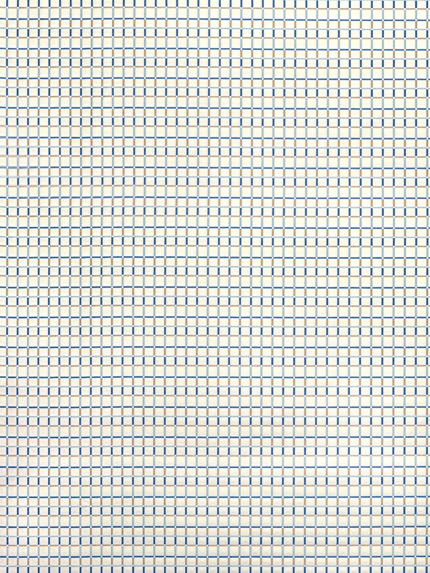 SCALAMANDRE  WALDEN WEAVE FABRIC RIVULET   - GW 000427225 NEW SKU # GW272250004