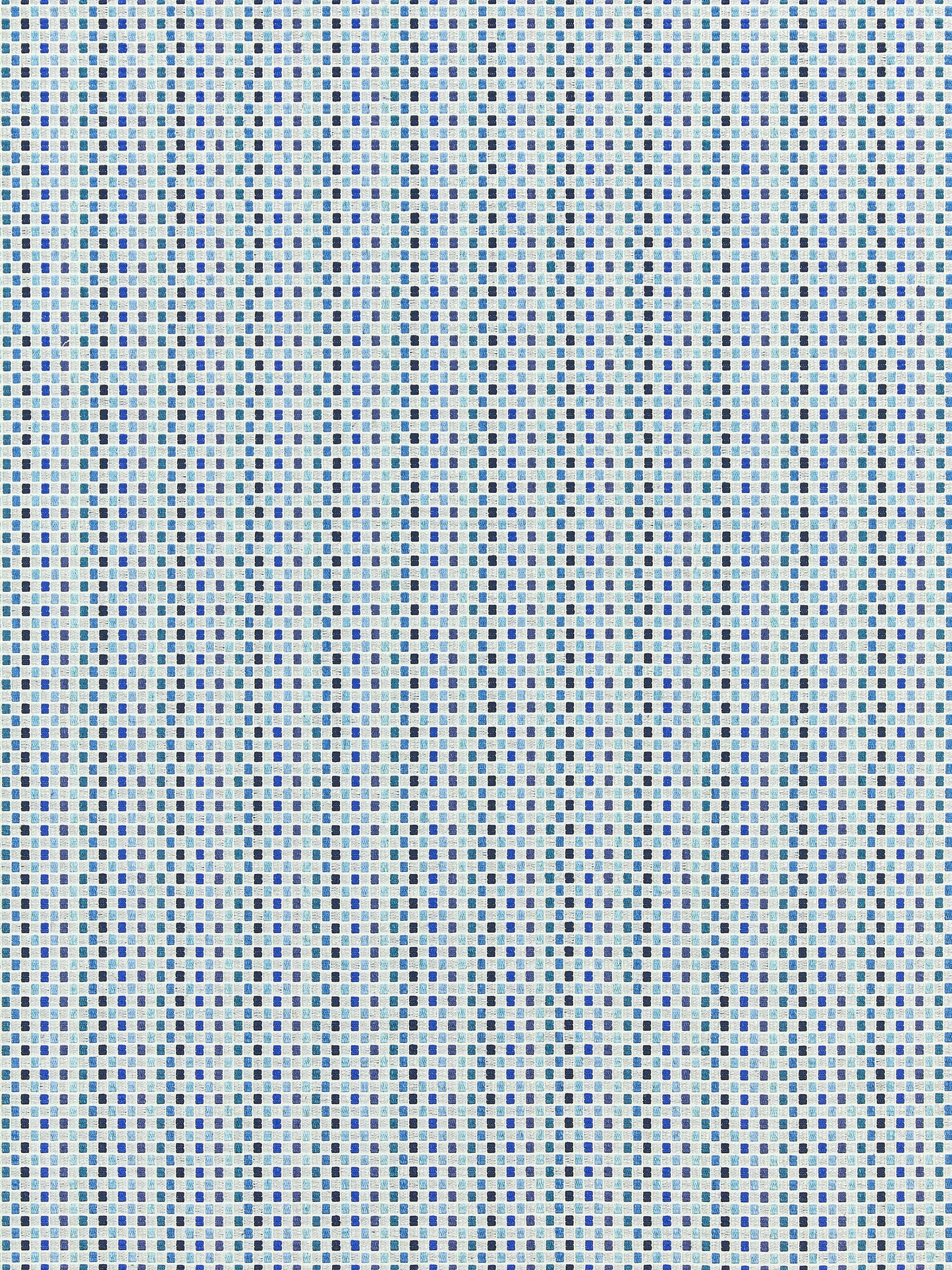 SCALAMANDRE  ODETTE WEAVE FABRIC SEASIDE   - GW 000427242 NEW SKU # GW272420004