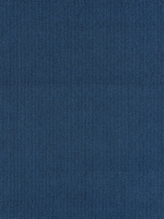 SCALAMANDRE  REED TEXTURE FABRIC MARINE   - GW 000527212