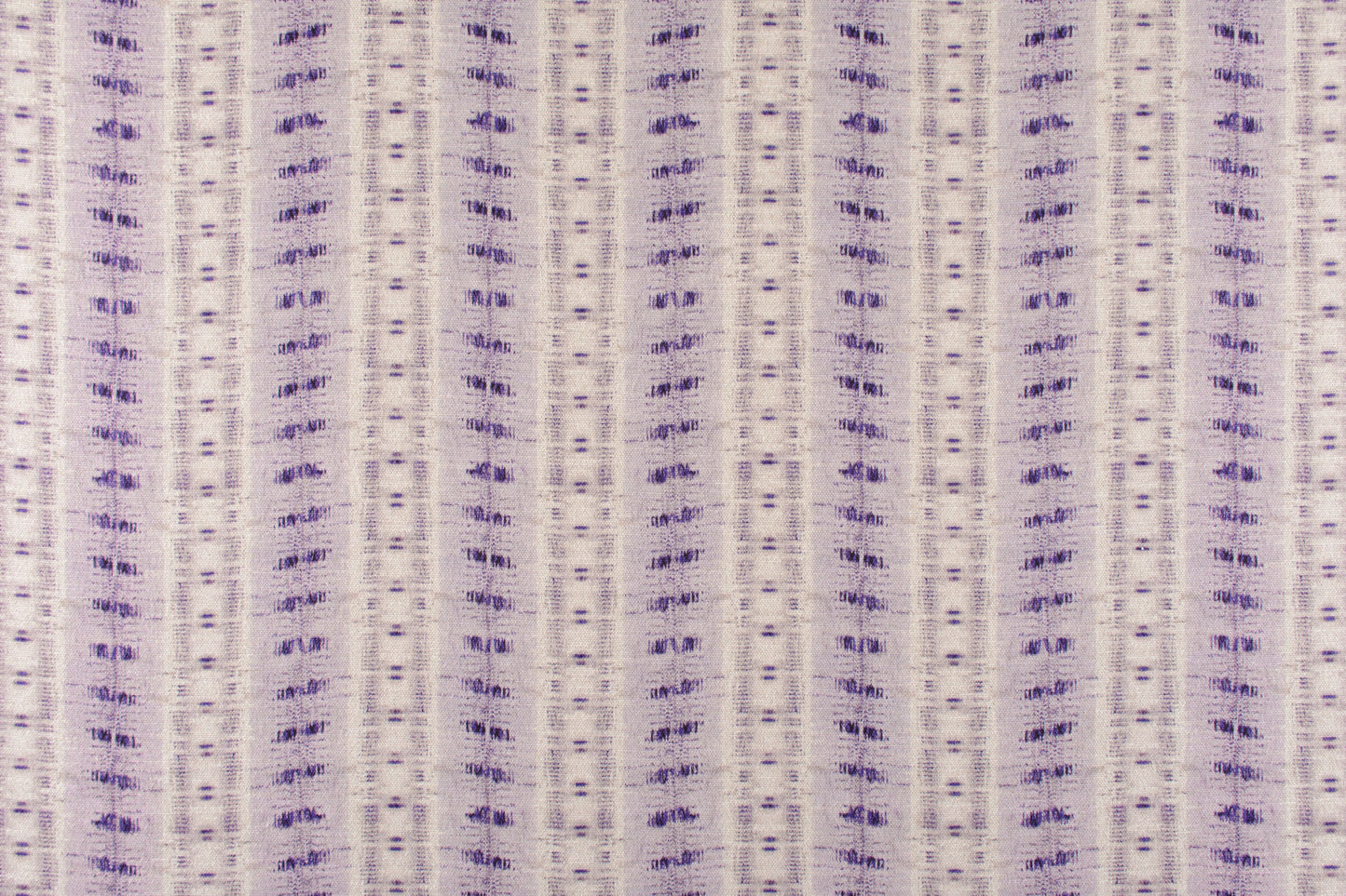 SCALAMANDRE OUTLET  FABRIC NEBULA  FABRIC LAVENDER AURA   - GX 00024500