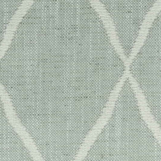 STOUT TEXTILES  UPHOLSTERY,WOVENS TRANSITIONAL,, DIAMOND SPRAY   - GYPS-2