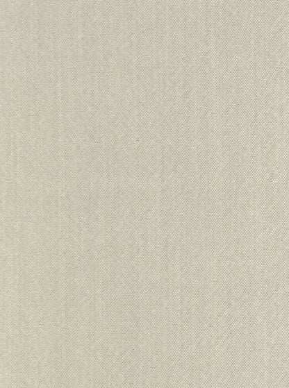 Holland and Sherry Hopstack Tweed 6 yard