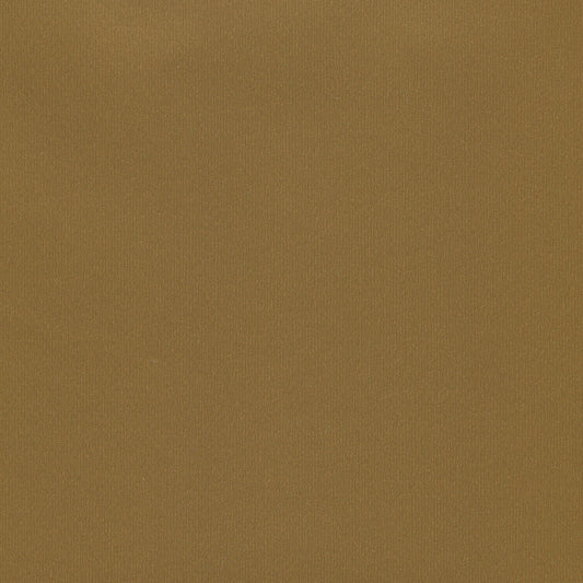 NICHOLASJOHN INC NJ-BA Yellow Solid   Fabric - NJ25-415