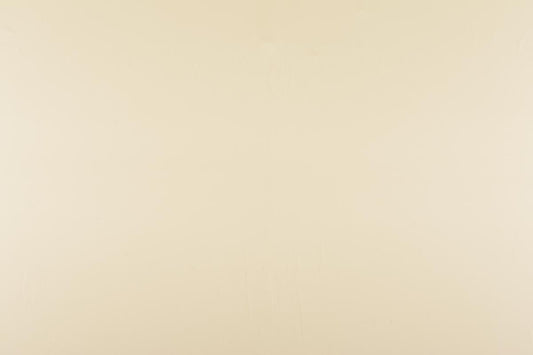 SCALAMANDRE OUTLET  FABRIC ECLIPSE TREVIRA  FABRIC CREME   - H0 00050232 NEW SKU # H002320005