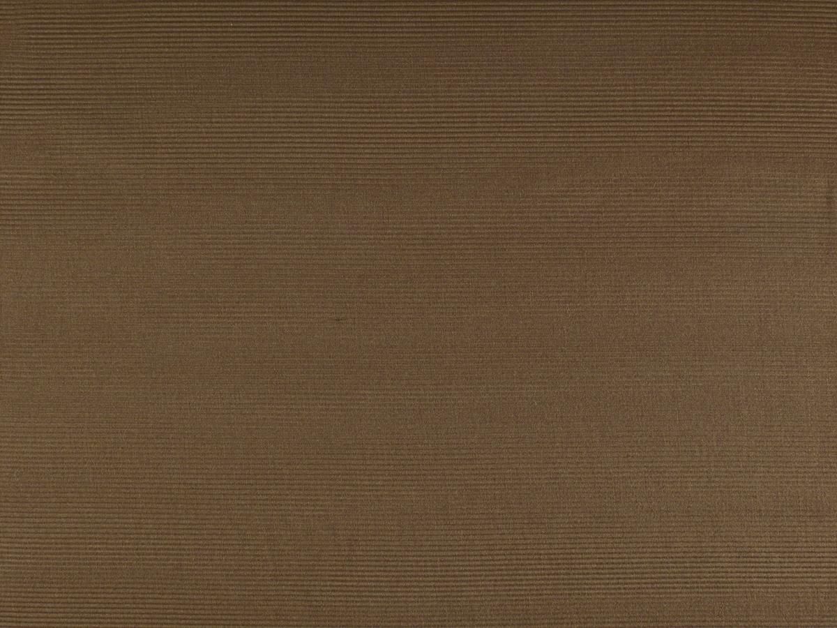 SCALAMANDRE OUTLET  FABRIC LINEA  FABRIC CASTOR   - H0 00070432