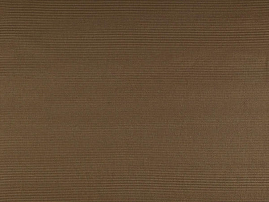 SCALAMANDRE OUTLET  FABRIC LINEA  FABRIC CASTOR   - H0 00070432