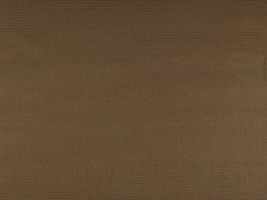 SCALAMANDRE OUTLET  FABRIC LINEA  FABRIC CASTOR   - H0 00070432 NEW SKU # H004320007