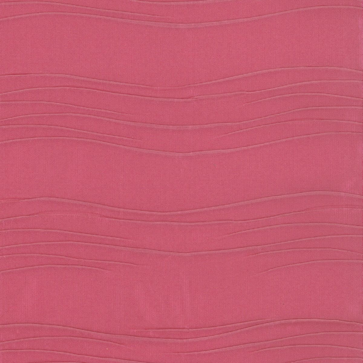 SCALAMANDRE OUTLET  FABRIC ELYTRE  FABRIC AZALEE   - H0 00090433 NEW SKU # H004330009