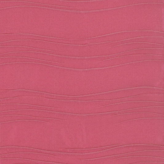 SCALAMANDRE OUTLET  FABRIC ELYTRE  FABRIC AZALEE   - H0 00090433 NEW SKU # H004330009