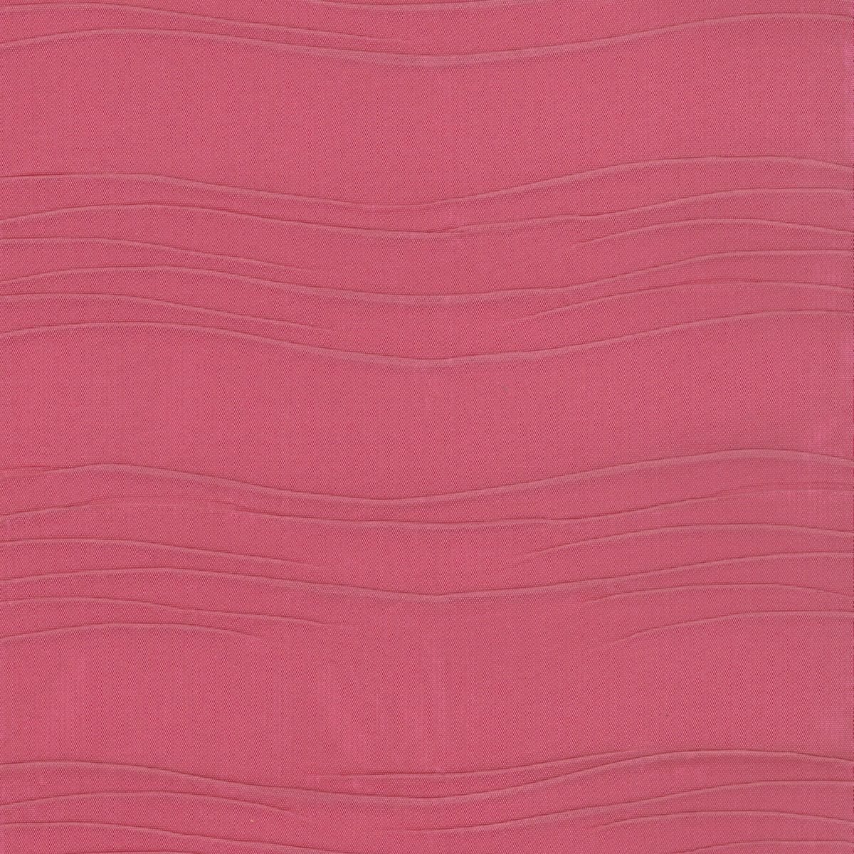 SCALAMANDRE OUTLET  FABRIC ELYTRE  FABRIC AZALEE   - H0 00090433