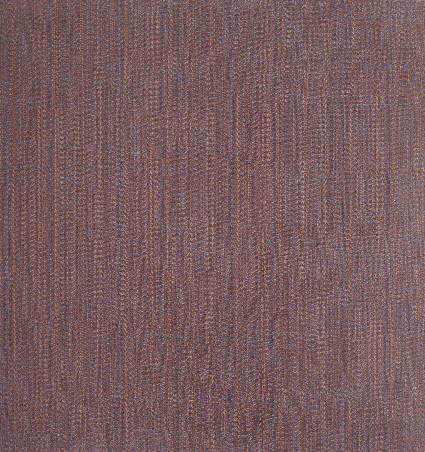 SCALAMANDRE OUTLET  FABRIC STUDIO  FABRIC NUIT   - H0 00130421 NEW SKU # H004210013