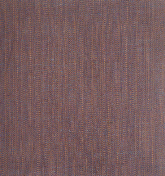 SCALAMANDRE OUTLET  FABRIC STUDIO  FABRIC NUIT   - H0 00130421 NEW SKU # H004210013